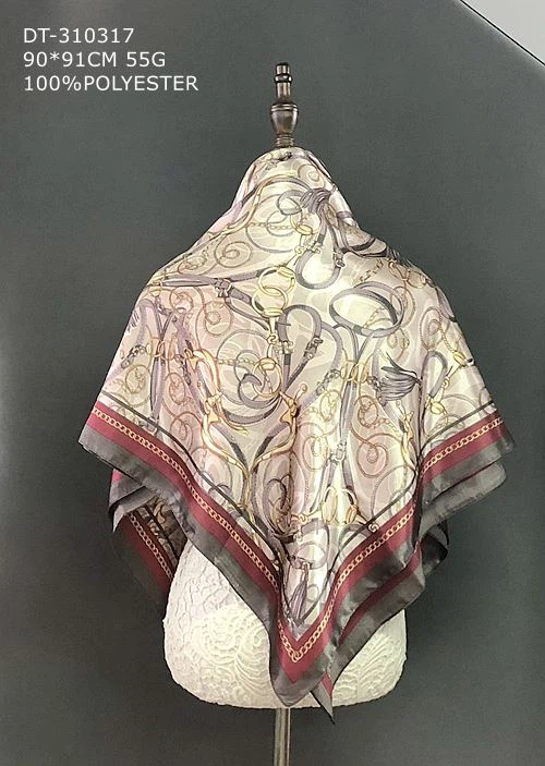 Ketitrükk Bandana